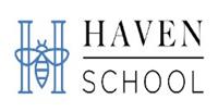 Haven School 